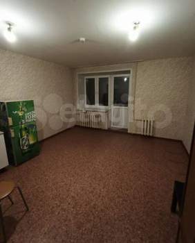 Студия квартира, вторичка, 25м2, 2/9 этаж