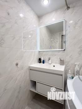 3-к квартира, вторичка, 62м2, 4/9 этаж