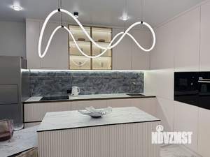 2-к квартира, вторичка, 64м2, 3/7 этаж