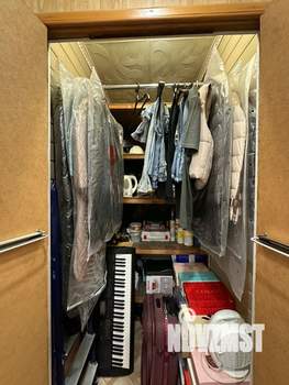 2-к квартира, вторичка, 42м2, 4/5 этаж