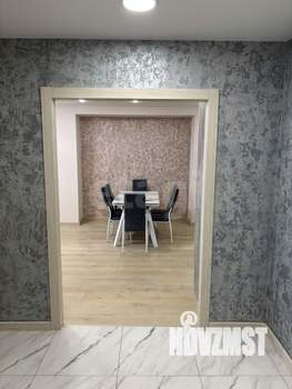 2-к квартира, вторичка, 63м2, 12/29 этаж