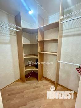 2-к квартира, вторичка, 62м2, 8/9 этаж