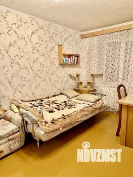 2-к квартира, вторичка, 48м2, 5/10 этаж