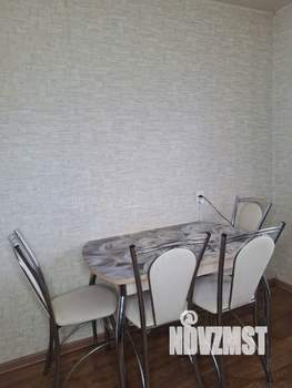 2-к квартира, вторичка, 53м2, 5/5 этаж