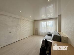 Студия квартира, вторичка, 25м2, 10/16 этаж
