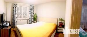 1-к квартира, вторичка, 33м2, 1/10 этаж