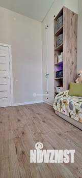 3-к квартира, вторичка, 49м2, 5/10 этаж