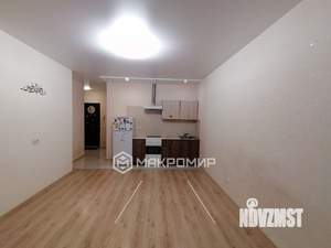 2-к квартира, вторичка, 50м2, 10/12 этаж