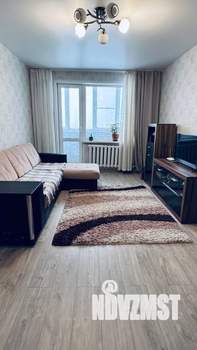 1-к квартира, вторичка, 33м2, 3/5 этаж