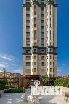 2-к квартира, вторичка, 80м2, 12/15 этаж
