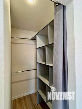 2-к квартира, вторичка, 54м2, 3/5 этаж