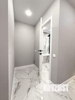 3-к квартира, вторичка, 58м2, 7/9 этаж