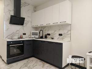 2-к квартира, вторичка, 42м2, 12/18 этаж