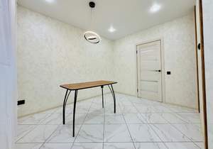 2-к квартира, вторичка, 62м2, 3/5 этаж