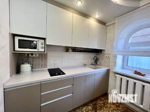 3-к квартира, вторичка, 83м2, 2/5 этаж