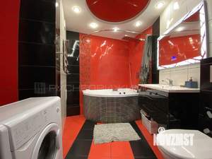 2-к квартира, вторичка, 42м2, 14/15 этаж