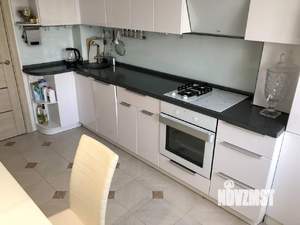 2-к квартира, вторичка, 57м2, 3/4 этаж