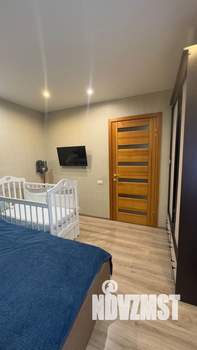 2-к квартира, вторичка, 56м2, 7/10 этаж