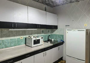 4-к квартира, вторичка, 75м2, 7/10 этаж