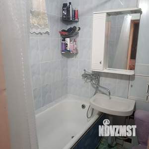 1-к квартира, вторичка, 30м2, 3/9 этаж