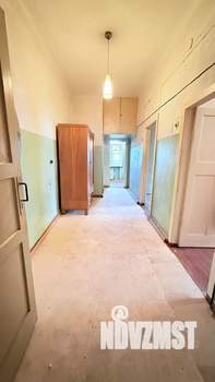 2-к квартира, вторичка, 52м2, 2/4 этаж