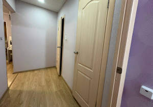 2-к квартира, вторичка, 52м2, 3/5 этаж