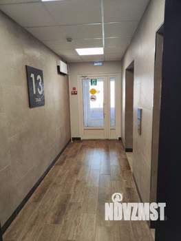 3-к квартира, вторичка, 50м2, 13/16 этаж