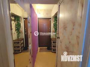 1-к квартира, вторичка, 30м2, 1/5 этаж