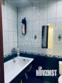 Студия квартира, вторичка, 31м2, 7/16 этаж