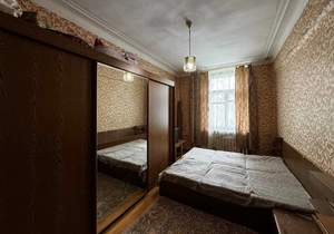 2-к квартира, вторичка, 60м2, 2/5 этаж