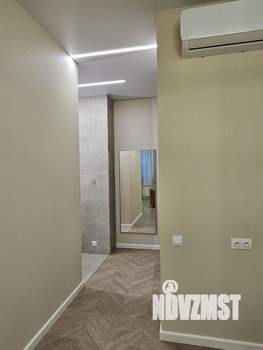 3-к квартира, вторичка, 85м2, 9/14 этаж