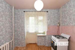 2-к квартира, вторичка, 48м2, 3/5 этаж