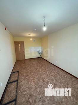 3-к квартира, вторичка, 70м2, 11/18 этаж