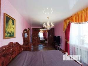 2-к квартира, вторичка, 57м2, 6/9 этаж