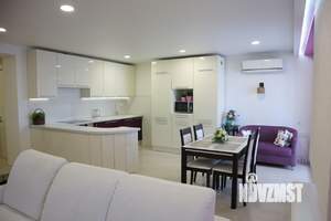 3-к квартира, вторичка, 105м2, 7/7 этаж