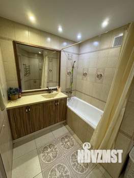 2-к квартира, вторичка, 60м2, 9/10 этаж