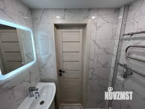 2-к квартира, вторичка, 50м2, 3/9 этаж