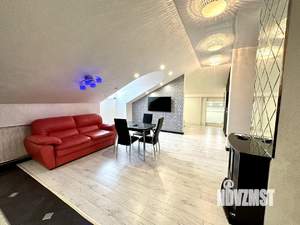 2-к квартира, вторичка, 53м2, 5/6 этаж