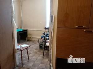 3-к квартира, вторичка, 61м2, 2/3 этаж