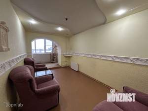 1-к квартира, вторичка, 36м2, 10/10 этаж