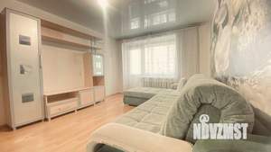 2-к квартира, вторичка, 47м2, 2/9 этаж