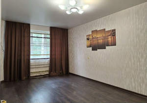 3-к квартира, вторичка, 68м2, 3/5 этаж