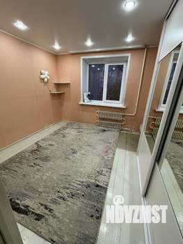 2-к квартира, вторичка, 51м2, 3/5 этаж