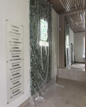 3-к квартира, вторичка, 108м2, 5/8 этаж