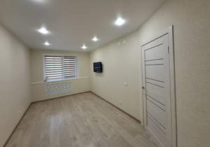 1-к квартира, вторичка, 36м2, 1/5 этаж