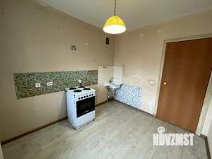 1-к квартира, вторичка, 32м2, 5/9 этаж