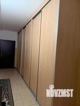 2-к квартира, вторичка, 43м2, 6/9 этаж