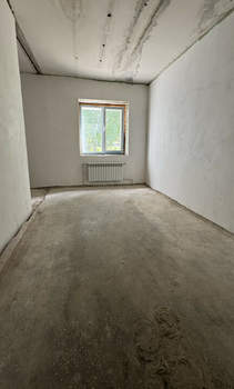 Студия квартира, вторичка, 28м2, 1/1 этаж