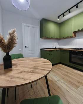 2-к квартира, вторичка, 56м2, 3/5 этаж