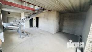 Студия квартира, вторичка, 104м2, 10/11 этаж